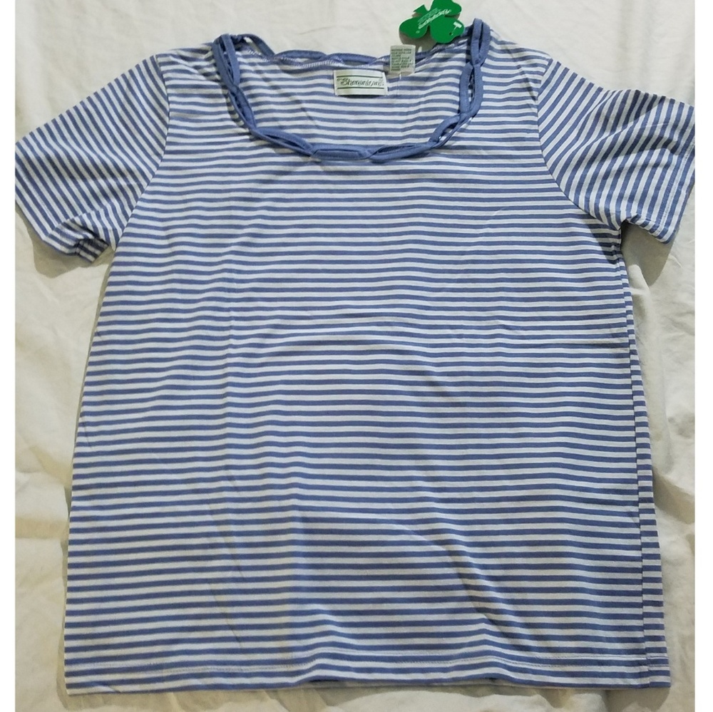 Women's top